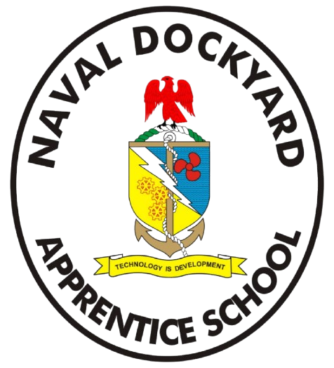 NDAS logo