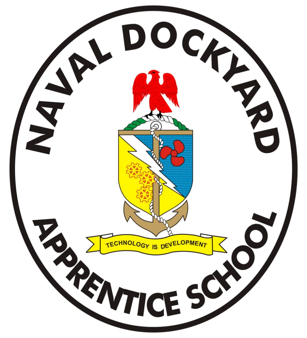 NDAS