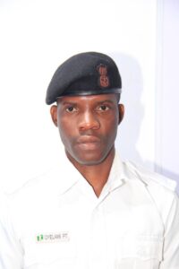 ABWEA OYELAMI PT