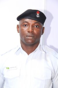 ABMEA OGBENNA CB