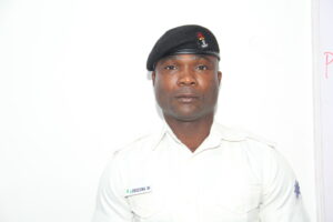 ABMEA OBOZUWA MI