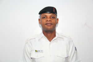 ABMEA OKE TJ