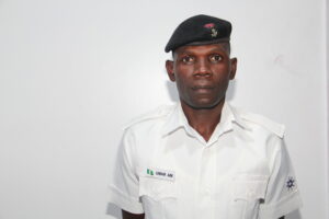 ABWEA UMAR AM
