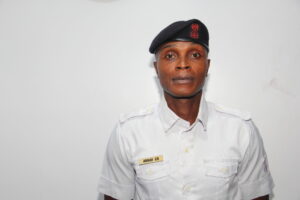 LMEA AMADI CS