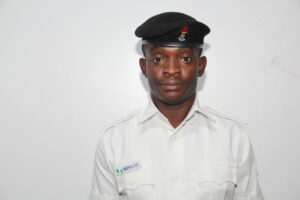 SMWEA ORINYA UJ