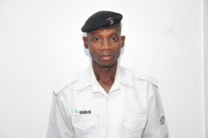 SMMEA ASKIRAMA MB