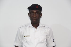 ABWEA ABDULKAREEM SB