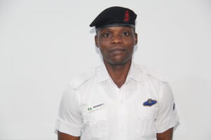 ABWEA OKWUOMAGBE PO
