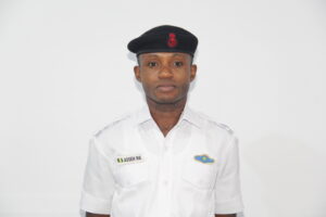 ABMEA ASSEH MA