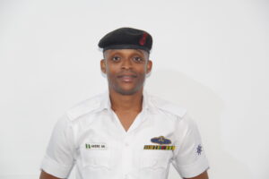 ABWEA AKERE AA