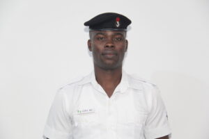 ABATMN GIWA MO