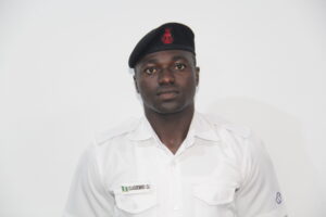 SMWEA OLAGBEMIRO OJ