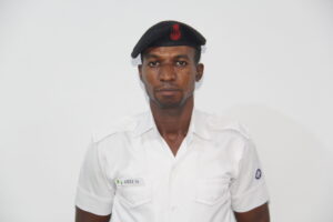 SMATMN AZEEZ SA