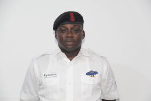 SMWEA OLAGUNJU OO