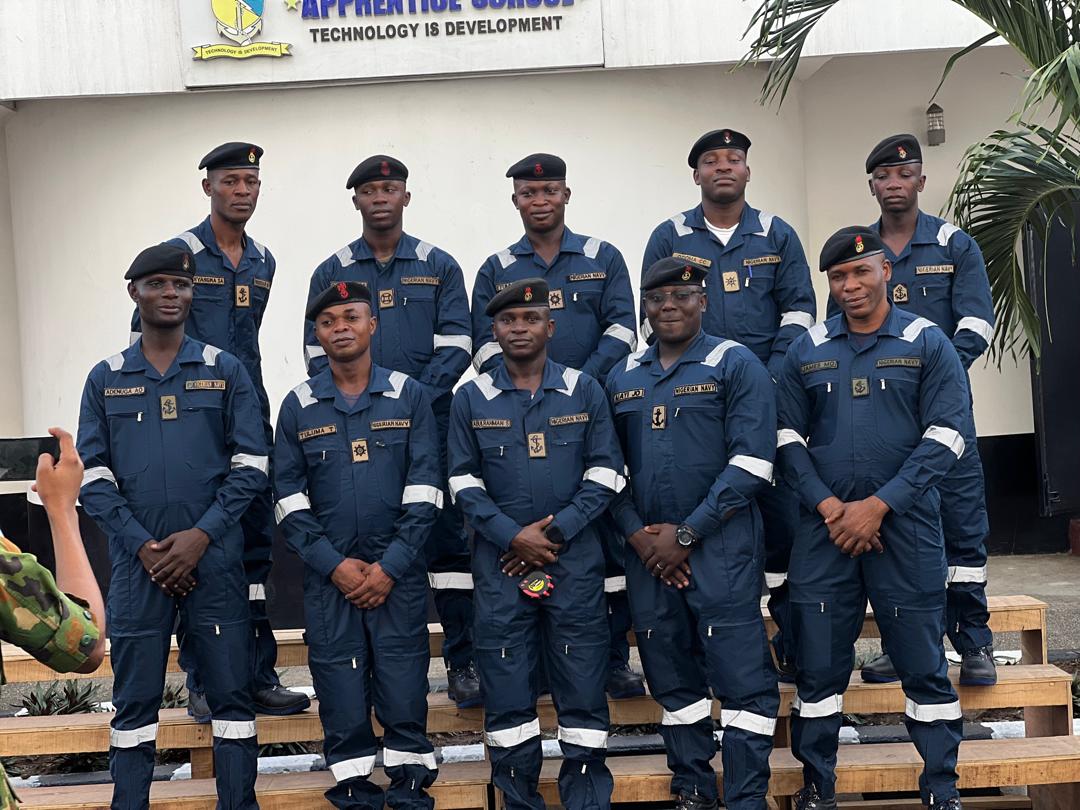 DEPARTMENT1 DEPARTMENT1