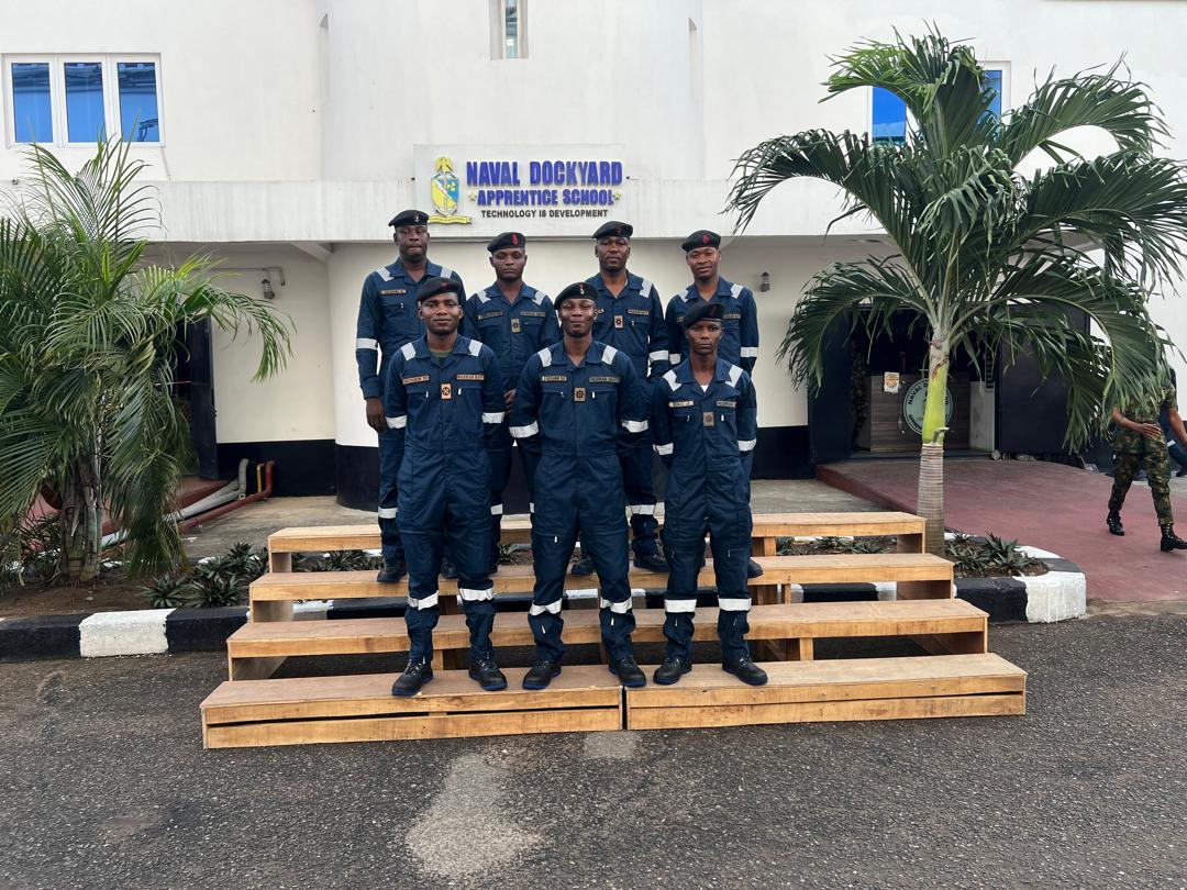 DEPARTMENT2 DEPARTMENT2