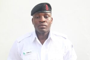 AB OZIOMA CC