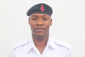 ABWEA MBALA PL