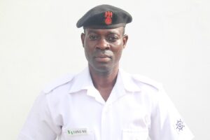 ABWEA TAIWO WO