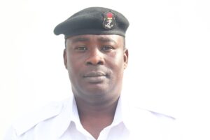 ABWEM ADAMU DA