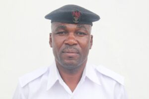 ABWEM IKEKE DA