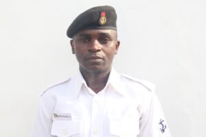 LATMN ABDULARAHMAN S