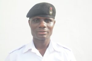 LATMN ADENUGA AO
