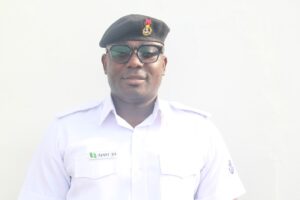 LATMN AJAYI JO