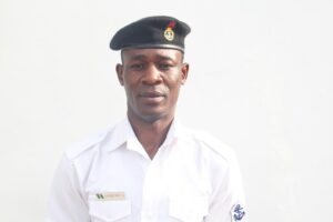 LMEA AYANGWA