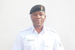 LS AJAYI JO