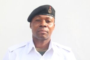 POMEA EFIONG OE