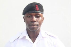 SMMEA OYEKANMI