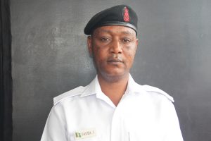 ABATMN DAUDA I E5167