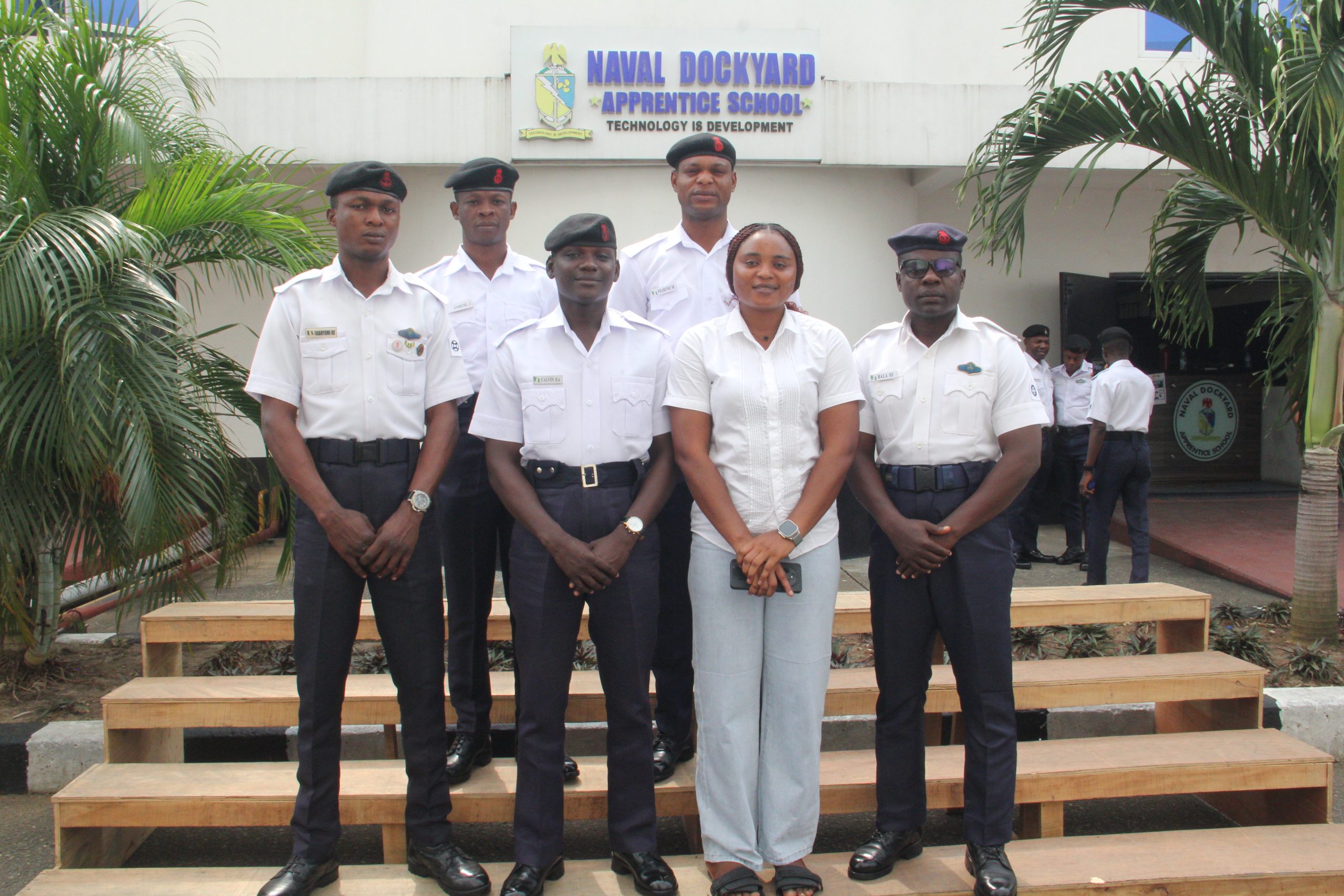 ELECTRICAL AND MOTOR REWINDING DEPT