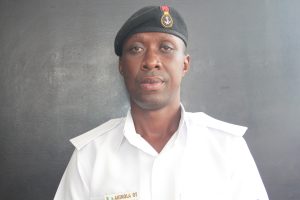 LATMN AKINOLA OT E4913