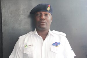 LWEA EKOKEME ST L8829