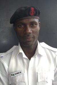 SMATM SOLOMON RE E5451