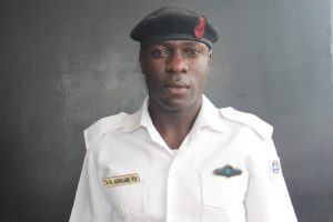 SMMEA AFOLABI VO E5643