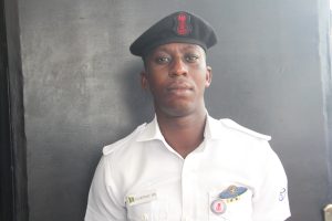 SMMEA OLAREWAJU MD E5378