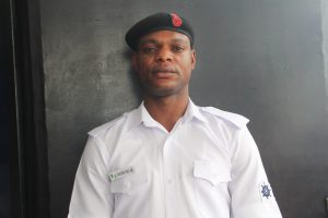 ABATMN FOLORUNSHO SB E5389